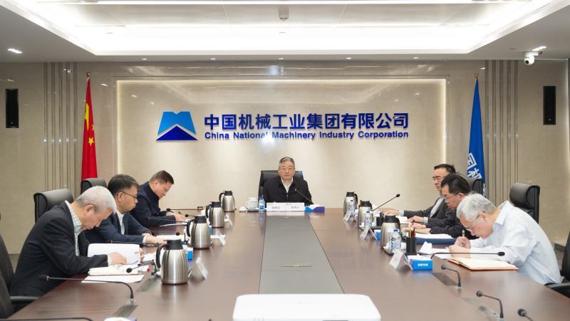 首页- 不朽情缘电子游戏官网