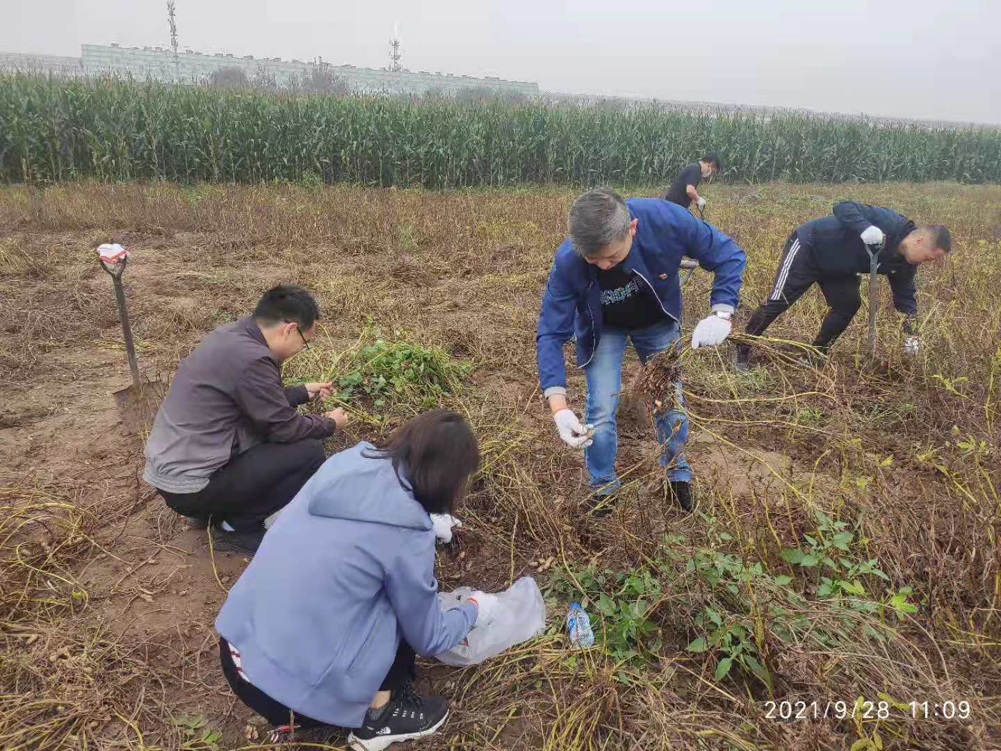 首页- 不朽情缘电子游戏官网