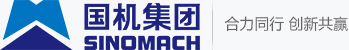首页- 不朽情缘电子游戏官网