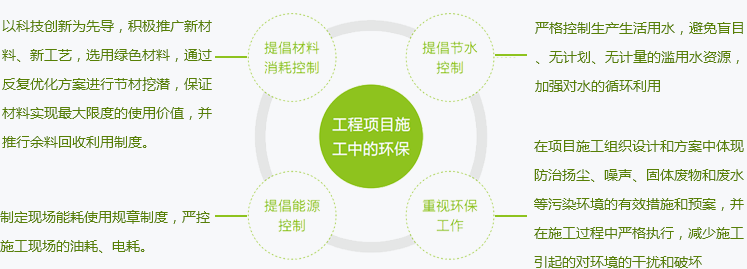 首页- 不朽情缘电子游戏官网