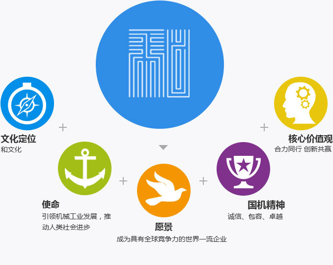 首页- 不朽情缘电子游戏官网