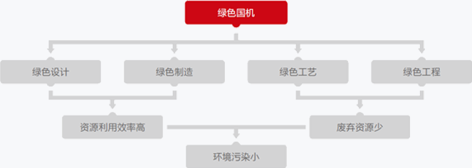 首页- 不朽情缘电子游戏官网