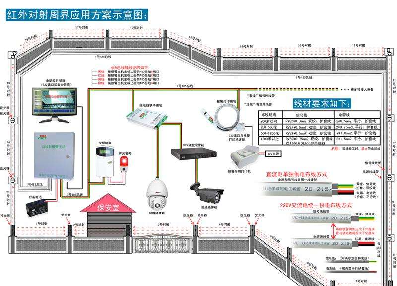 十三国际官网-追求康健,你我一起生长