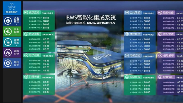 北京弱电系统工程项目可行性研究报告怎么写？？？？？？凯源恒润北京监控装置工程公司告诉你！