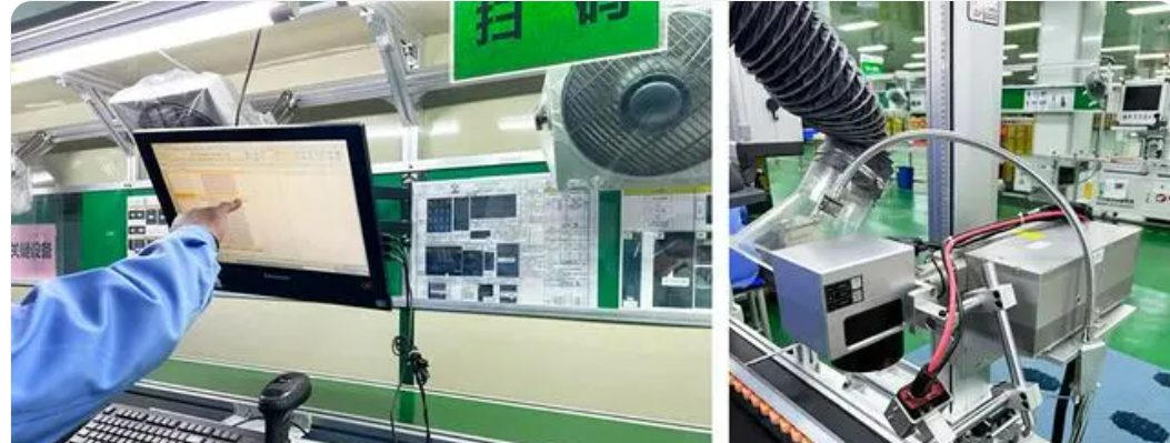 北京新一代二维码数字化溯源系统哪家做？？？？凯源恒润北京监控装置工程公司专注于一物一码