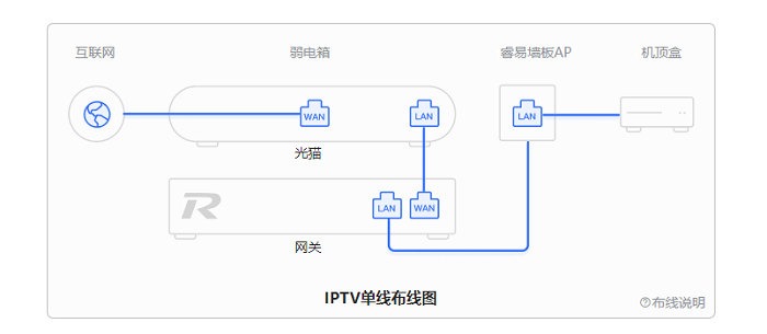 十三国际官网-追求康健,你我一起生长