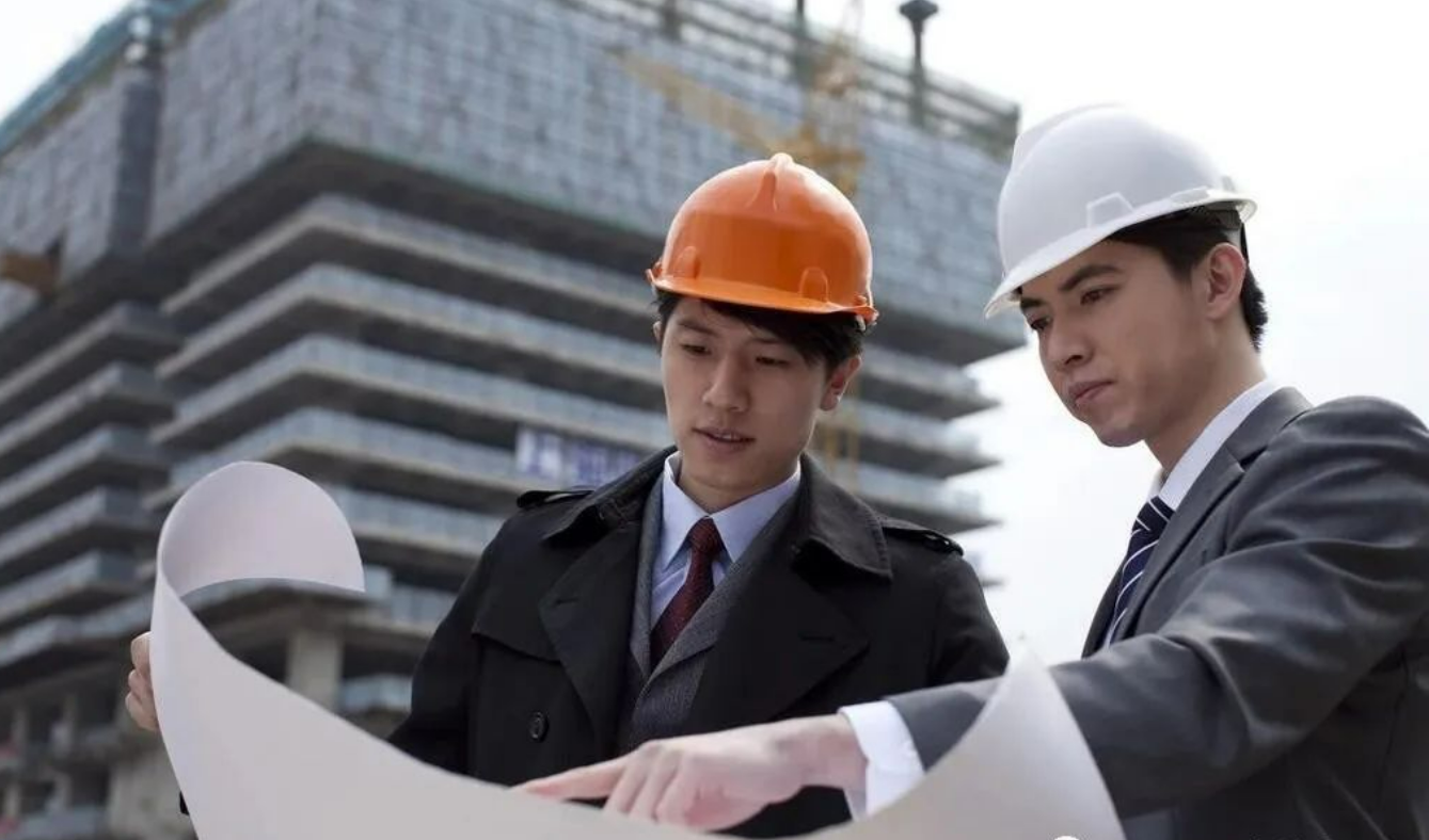 北京智能化系统工程完工验收报告-凯源恒润北京监控装置工程公司