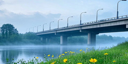 北京高速公路隧道综合监控运维系统解决计划-凯源恒润北京监控装置工程公司