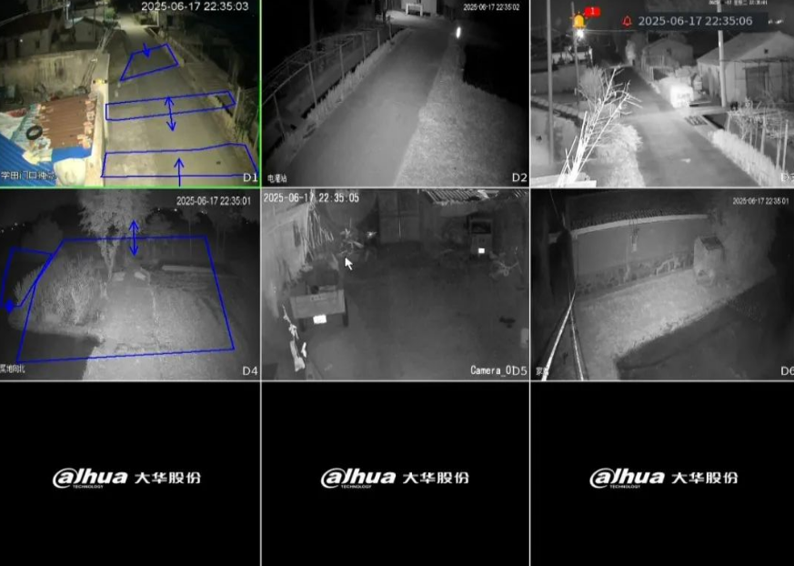 北京连锁店监控装置找凯源恒润北京监控装置工程公司，，，教你通俗录像机是怎样做到异地监控头集中审查！
