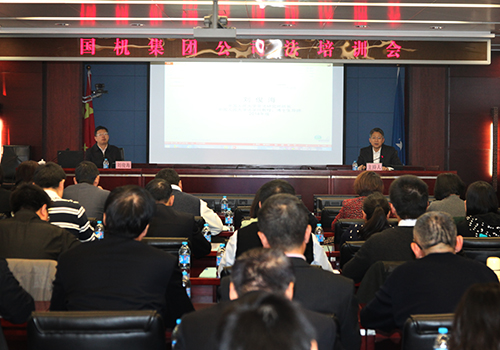 首页- 不朽情缘电子游戏官网