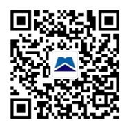 首页- 不朽情缘电子游戏官网