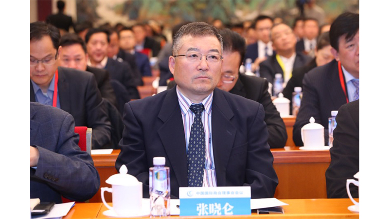 首页- 不朽情缘电子游戏官网
