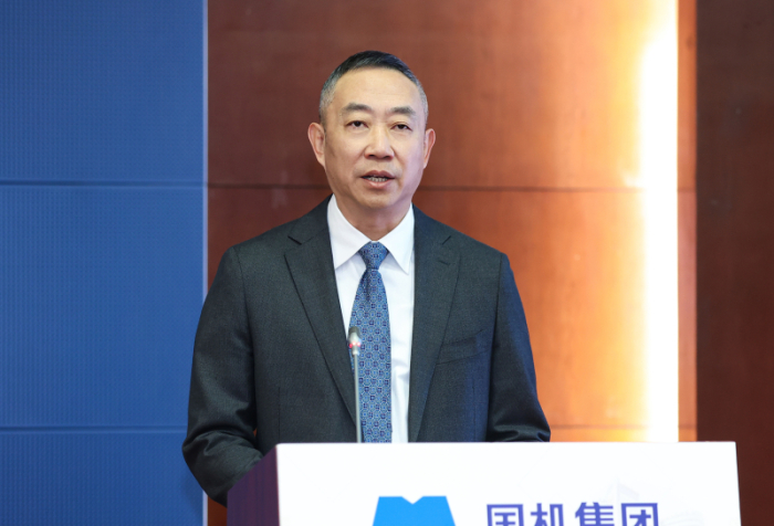 W020211228832580056364 首页- 不朽情缘电子游戏官网