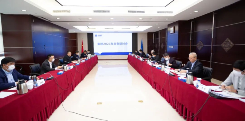 首页- 不朽情缘电子游戏官网