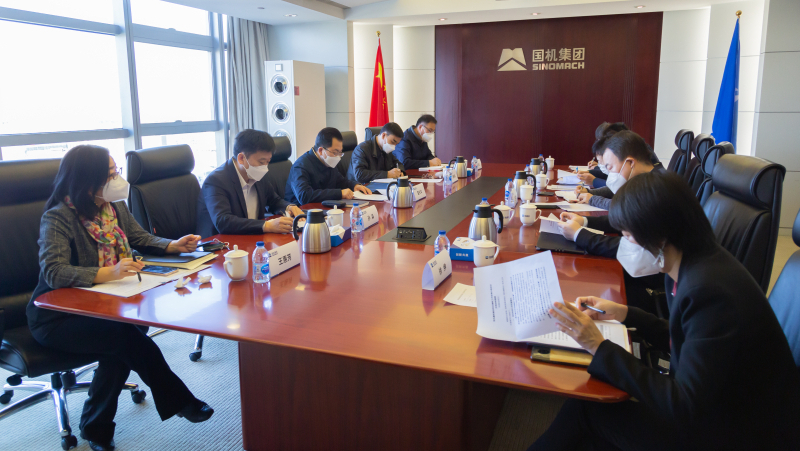 首页- 不朽情缘电子游戏官网