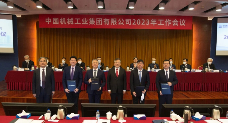 首页- 不朽情缘电子游戏官网