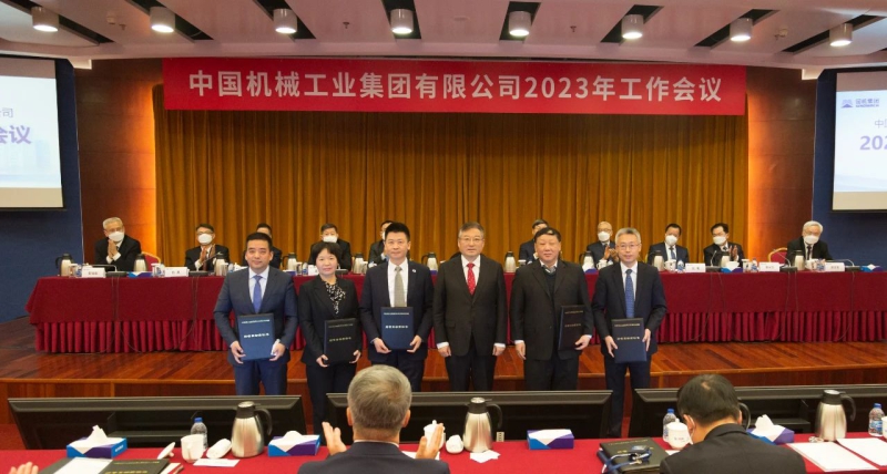 首页- 不朽情缘电子游戏官网