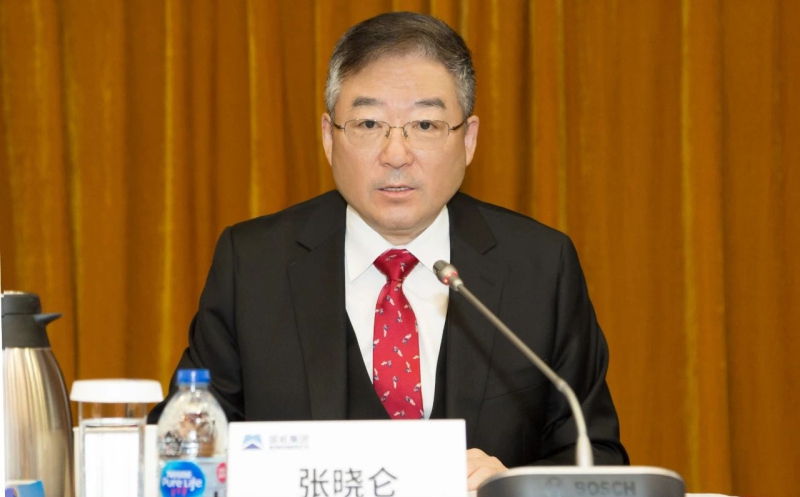 首页- 不朽情缘电子游戏官网