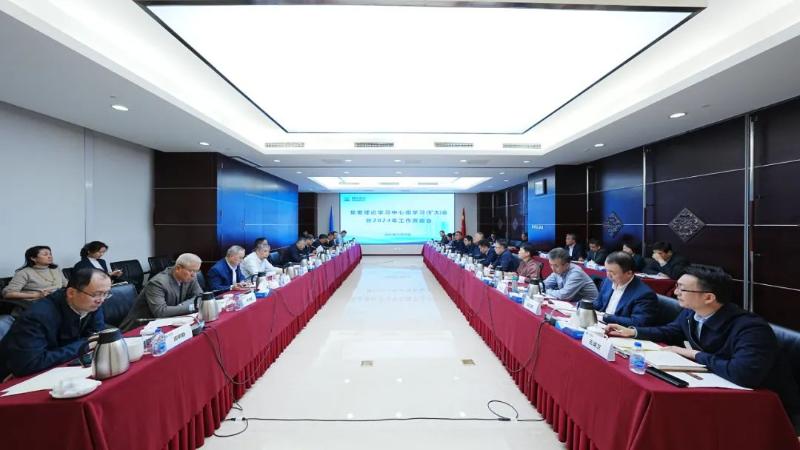首页- 不朽情缘电子游戏官网