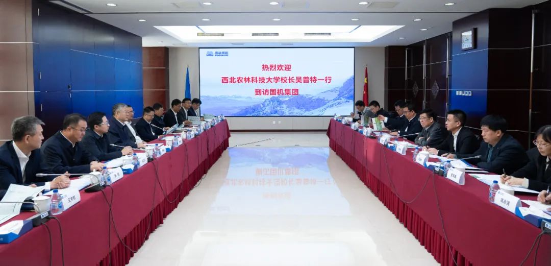 首页- 不朽情缘电子游戏官网