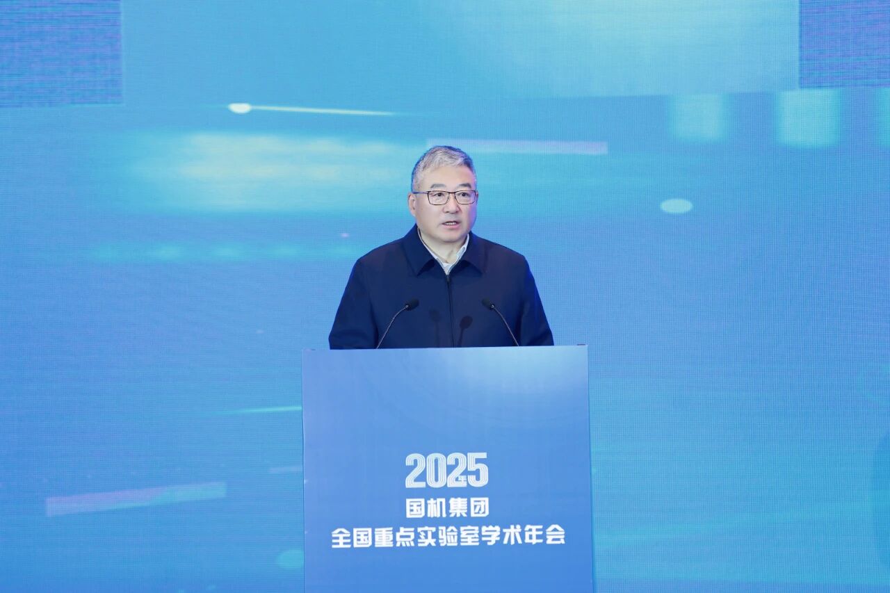首页- 不朽情缘电子游戏官网