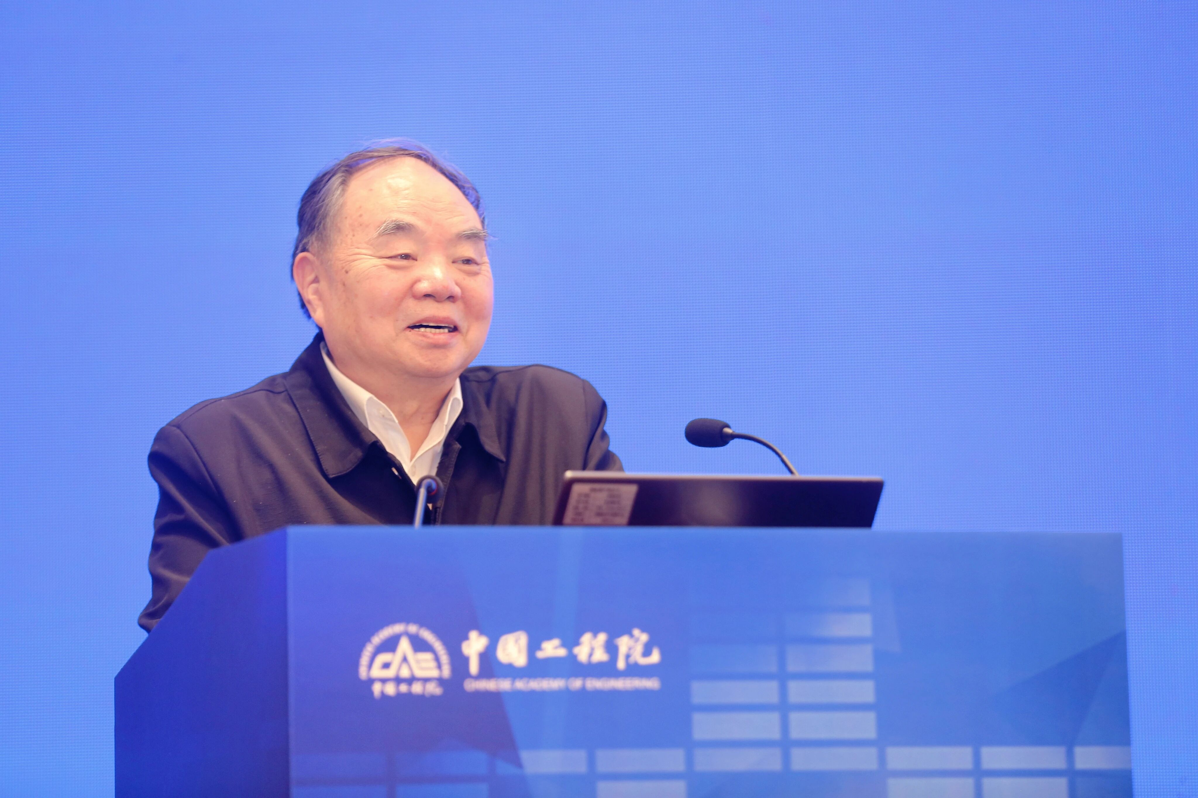 首页- 不朽情缘电子游戏官网