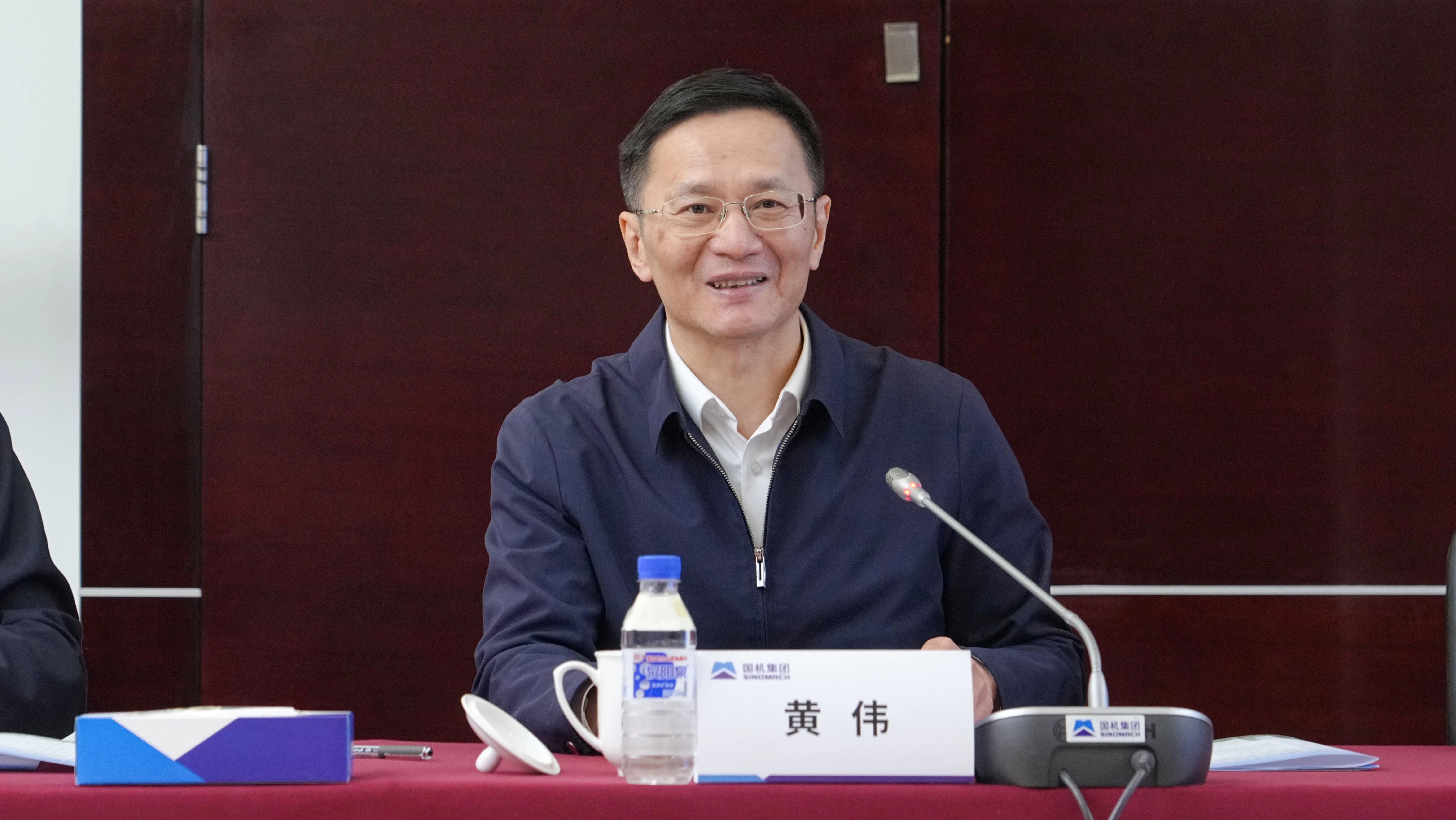 首页- 不朽情缘电子游戏官网