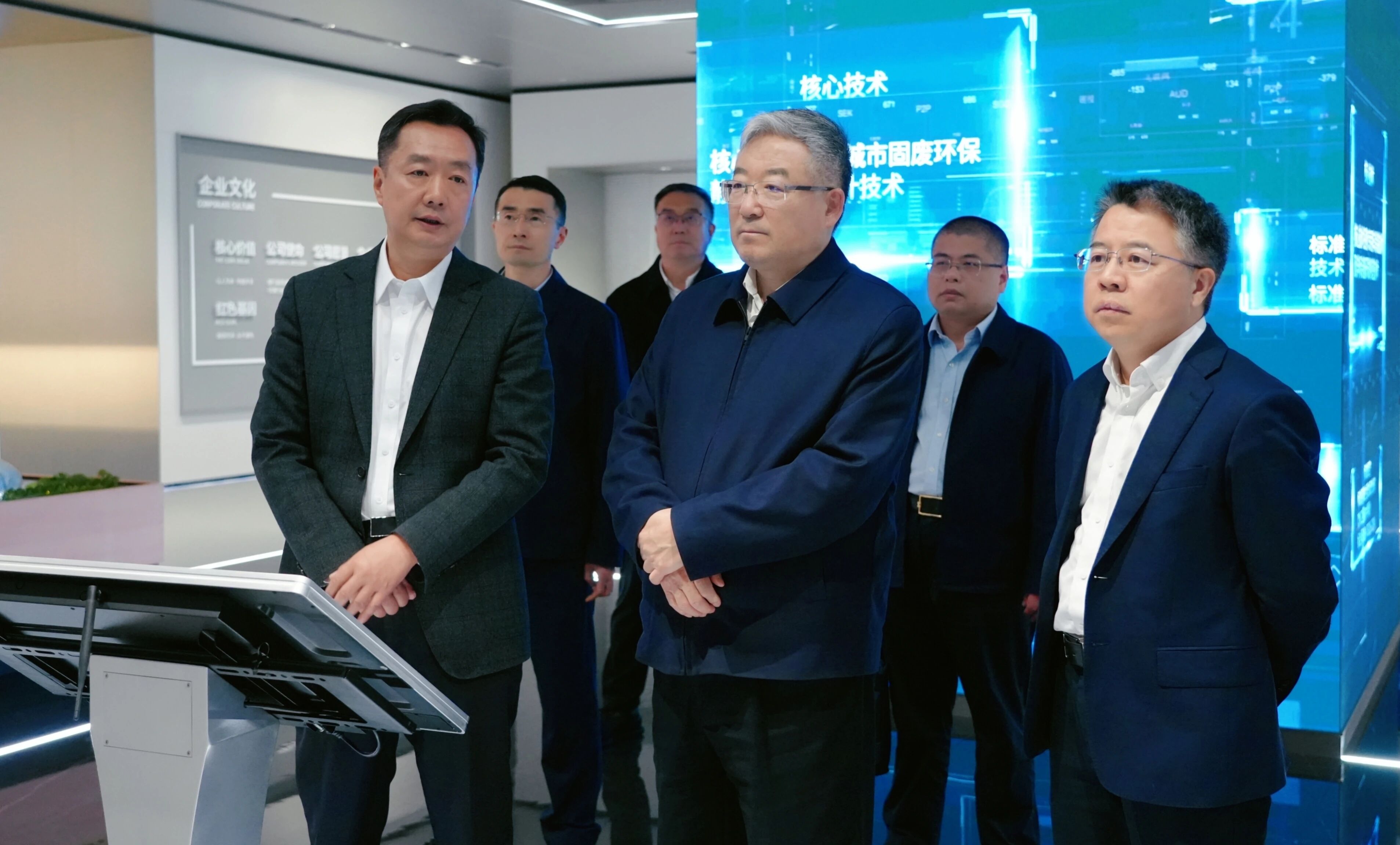 首页- 不朽情缘电子游戏官网