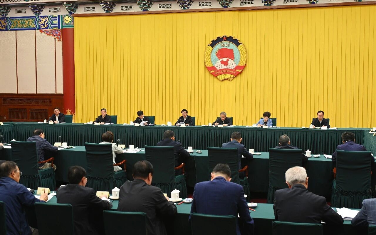 首页- 不朽情缘电子游戏官网