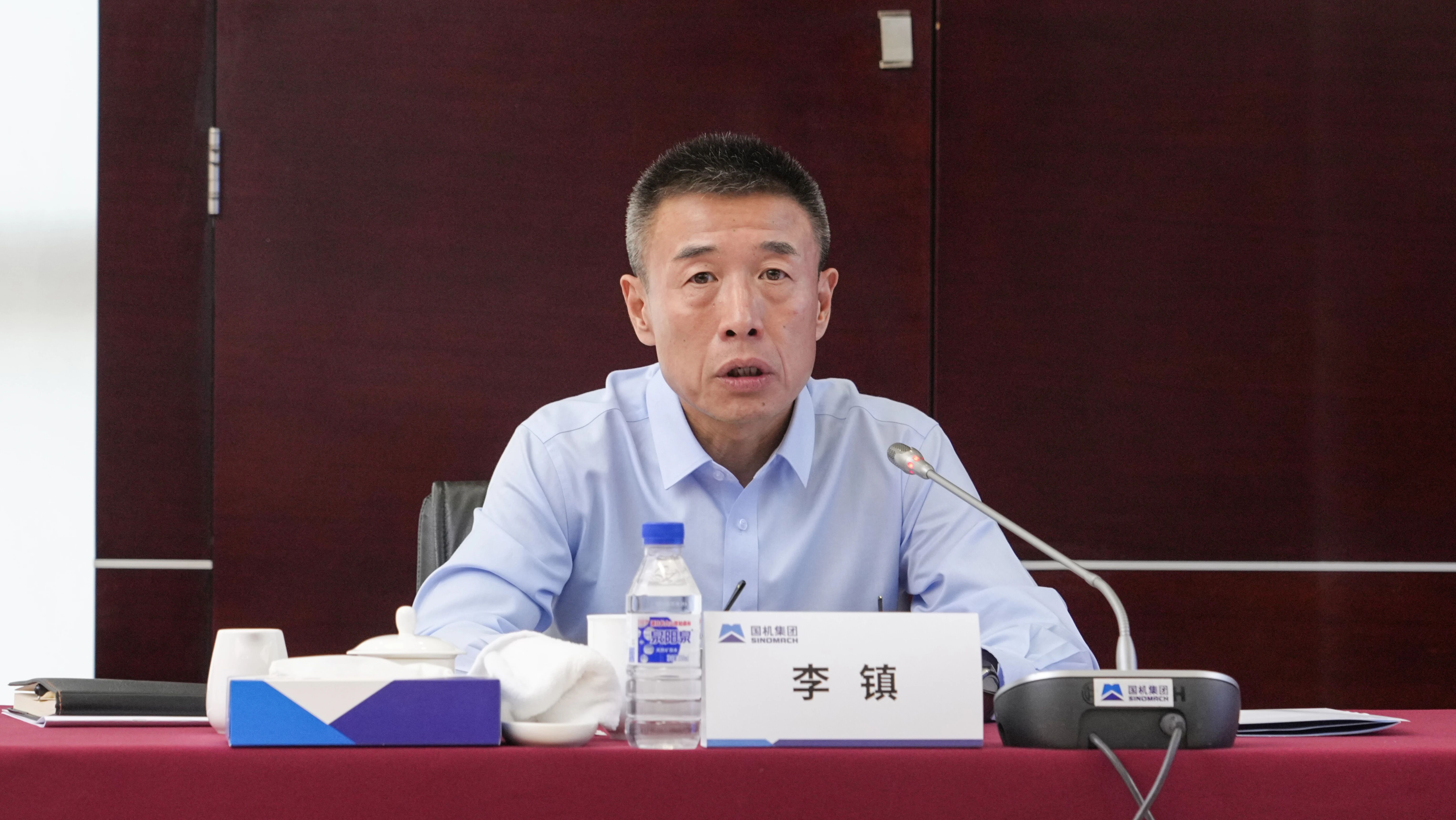 首页- 不朽情缘电子游戏官网