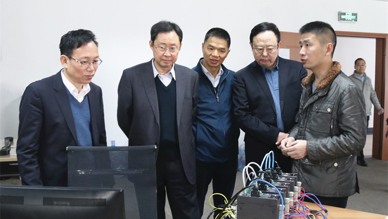 首页- 不朽情缘电子游戏官网