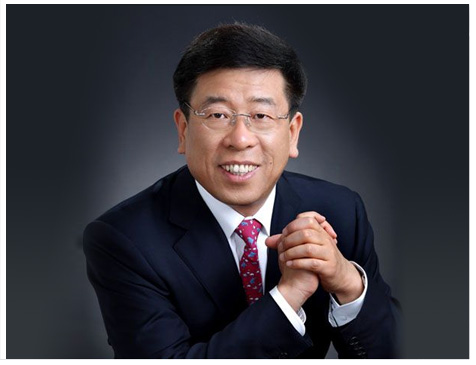 首页- 不朽情缘电子游戏官网