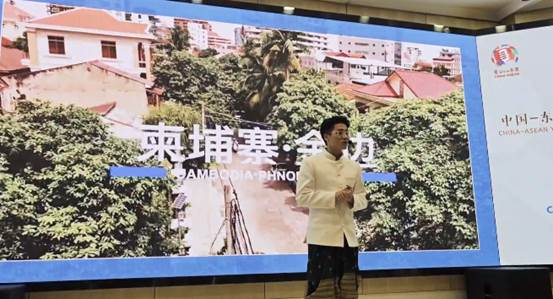 W020240407063375332689 首页- 不朽情缘电子游戏官网