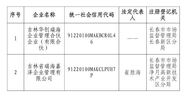 首页- 不朽情缘电子游戏官网