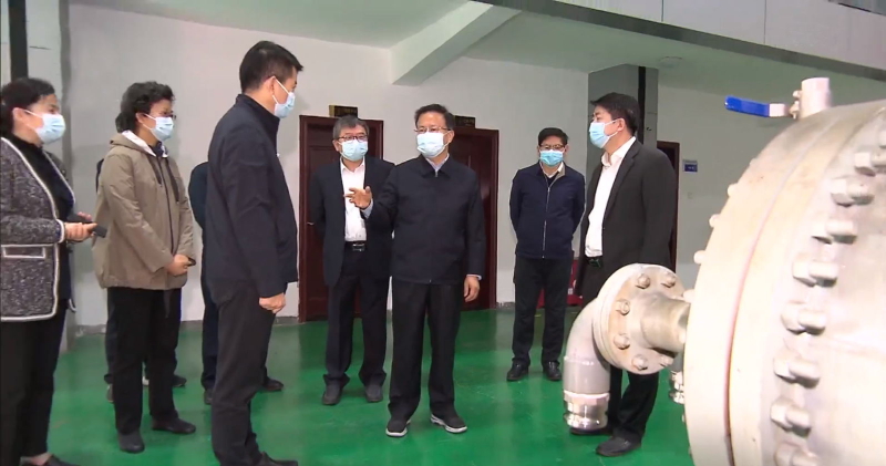 首页- 不朽情缘电子游戏官网