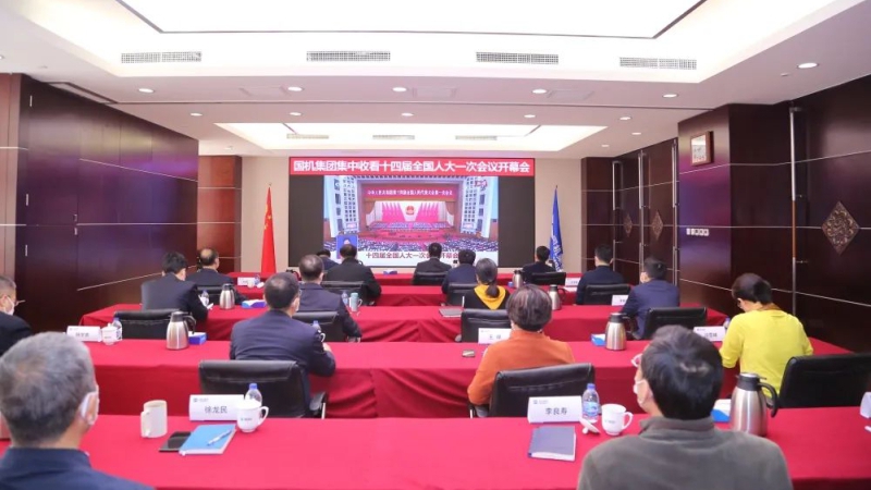 首页- 不朽情缘电子游戏官网