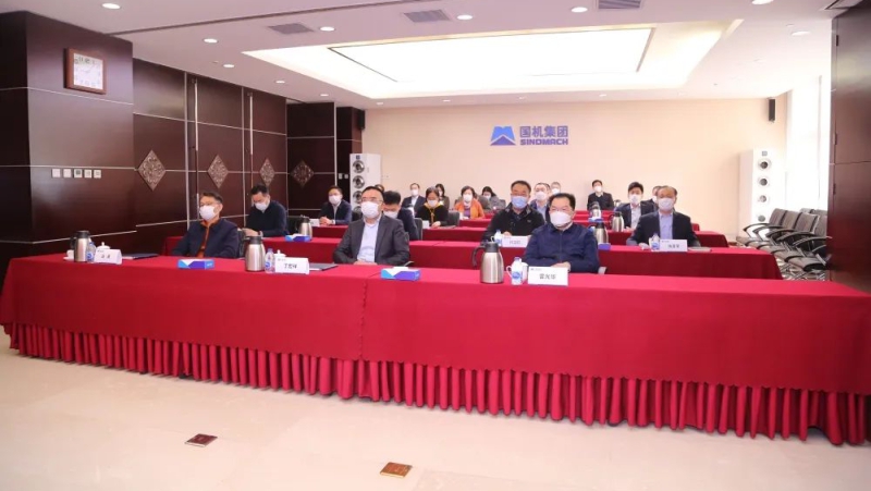 首页- 不朽情缘电子游戏官网