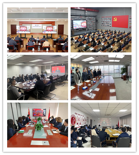 首页- 不朽情缘电子游戏官网