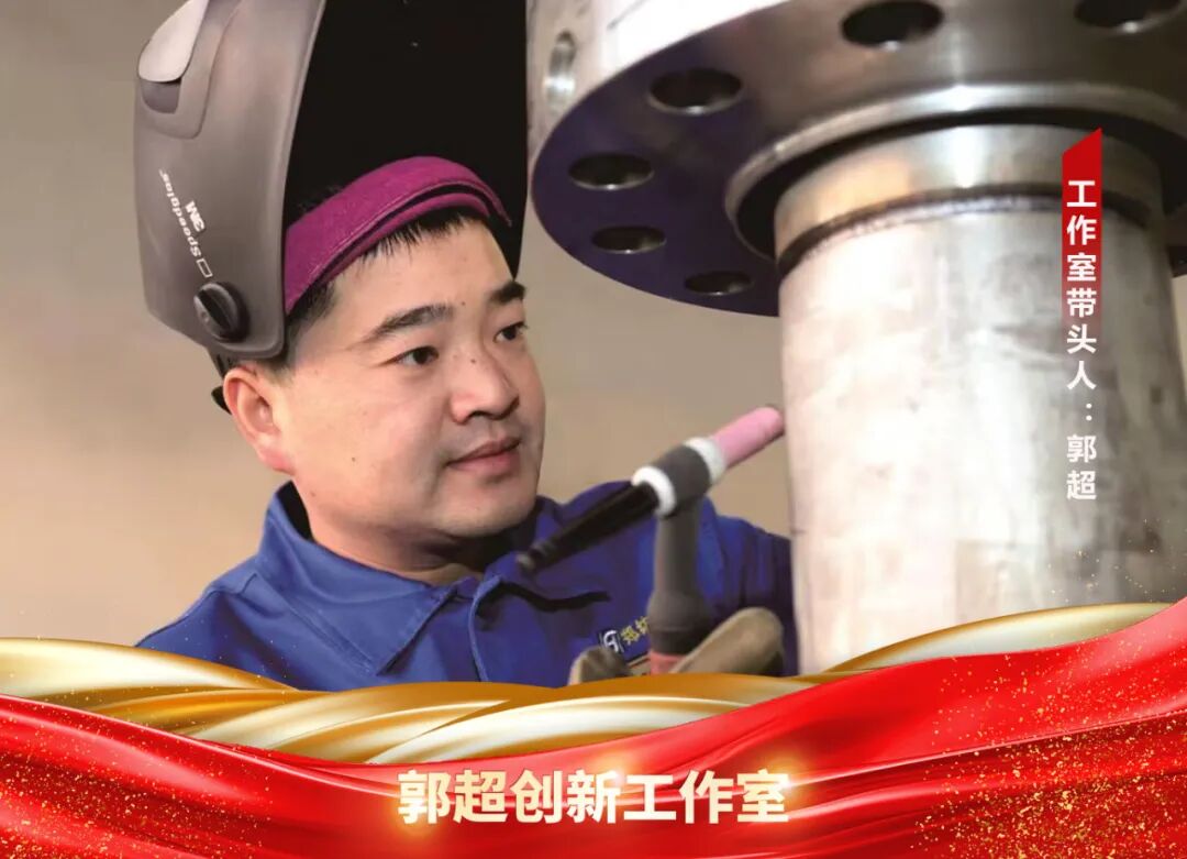 W020260114346519499885 首页- 不朽情缘电子游戏官网
