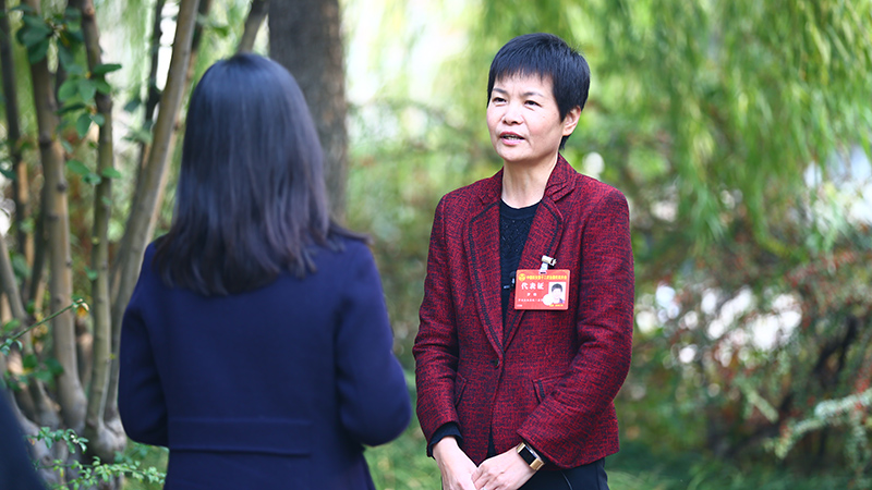 首页- 不朽情缘电子游戏官网