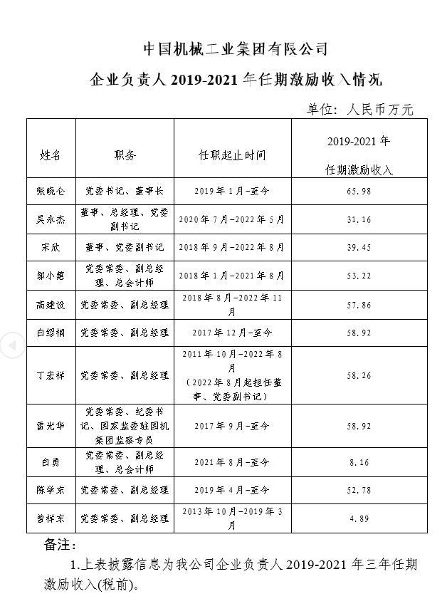 首页- 不朽情缘电子游戏官网