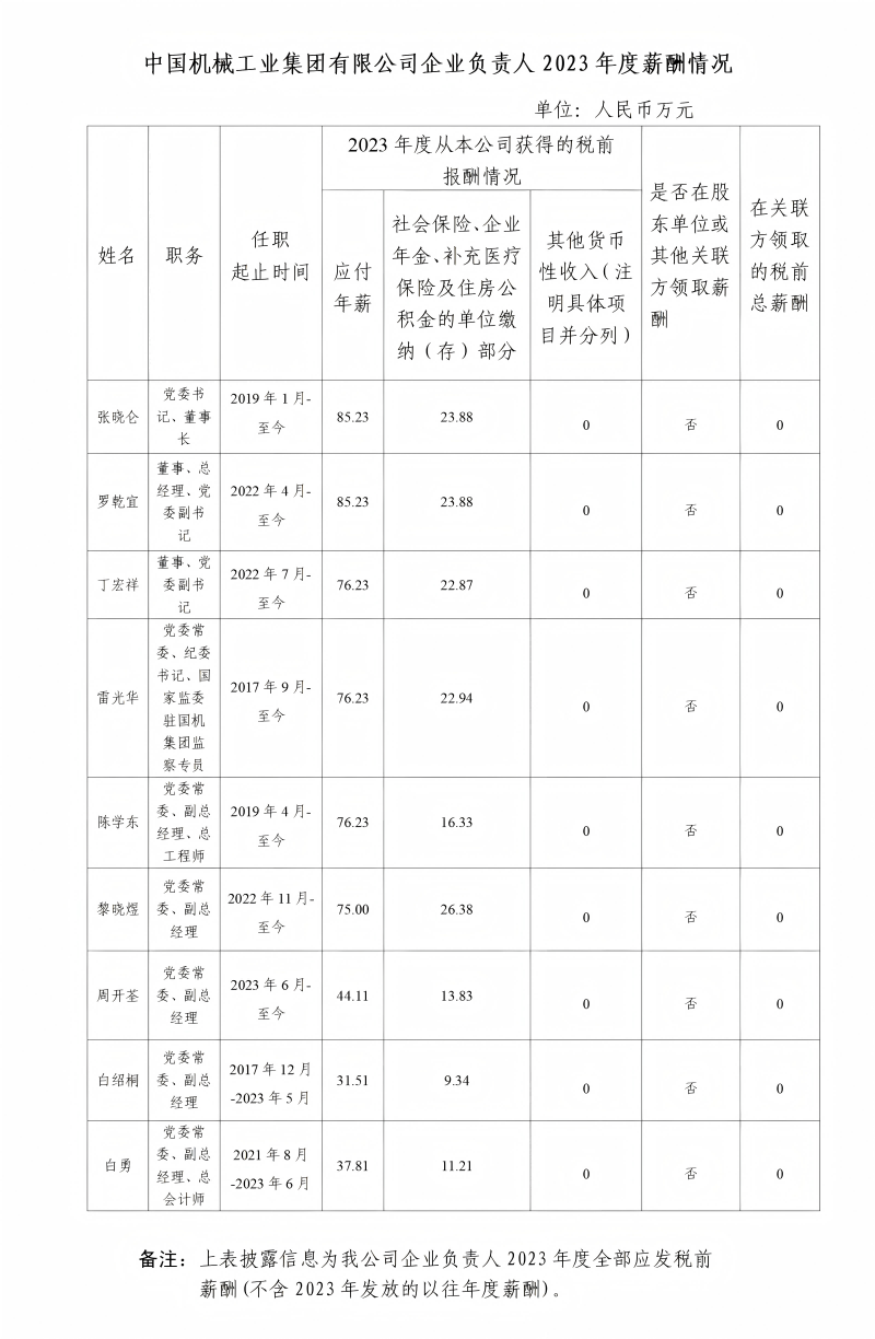 首页- 不朽情缘电子游戏官网