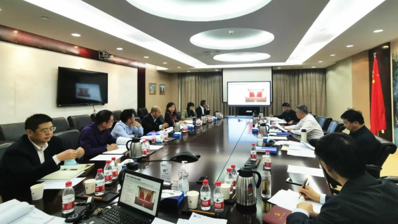 首页- 不朽情缘电子游戏官网