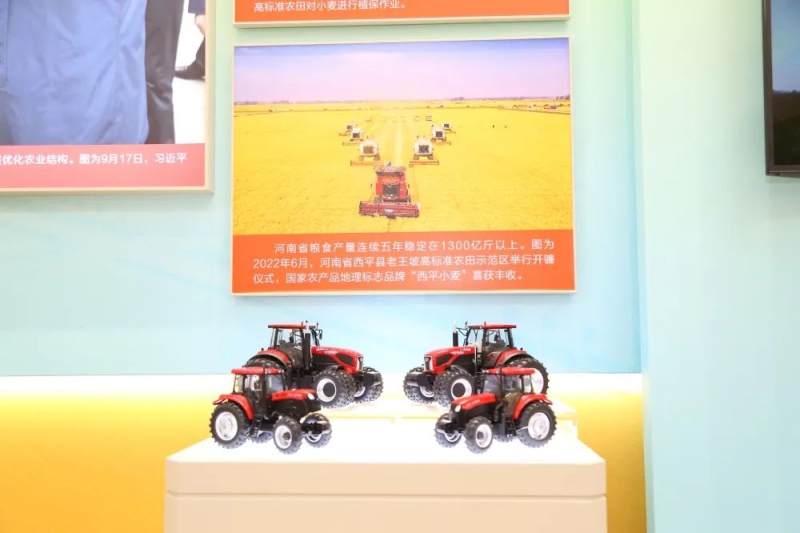 首页- 不朽情缘电子游戏官网