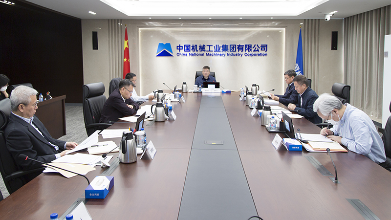 W020221129225730434099 首页- 不朽情缘电子游戏官网