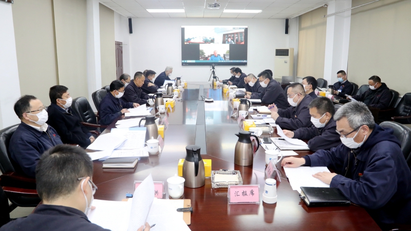 首页- 不朽情缘电子游戏官网
