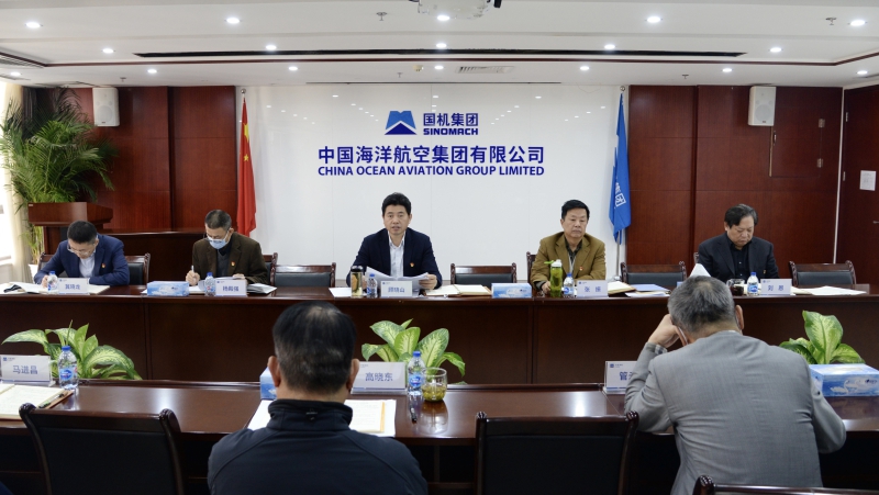 首页- 不朽情缘电子游戏官网