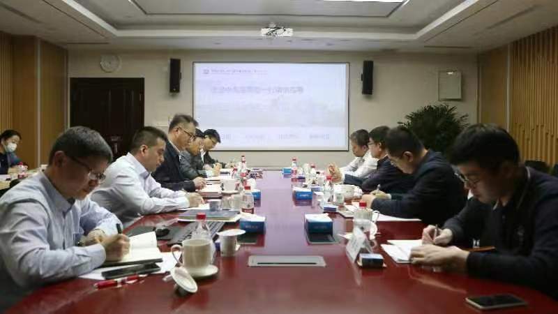 首页- 不朽情缘电子游戏官网