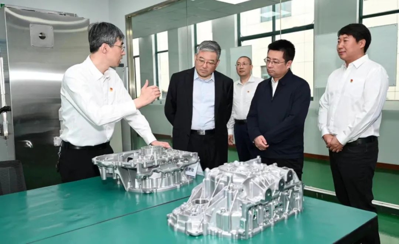 首页- 不朽情缘电子游戏官网
