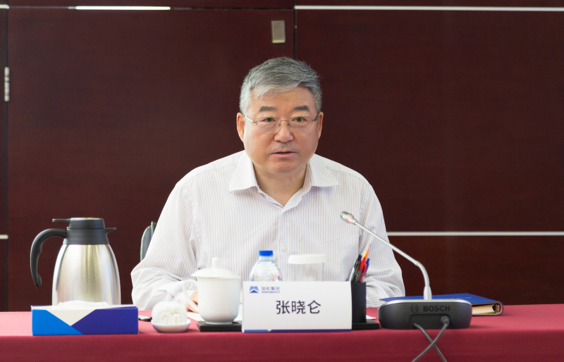 首页- 不朽情缘电子游戏官网